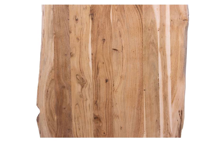 SAM_NEU-Beimoebel-Couchtische-Patrick-natur-silber-90-Patrick_natur_silber_09-1