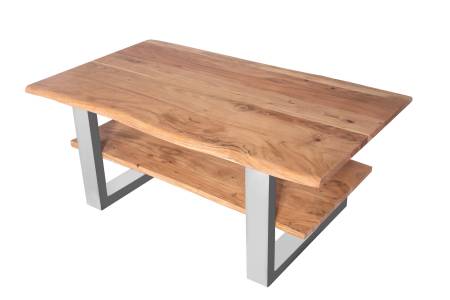 SAM_NEU-Beimoebel-Couchtische-Patrick-natur-silber-Patrick_natur_silber_115_02