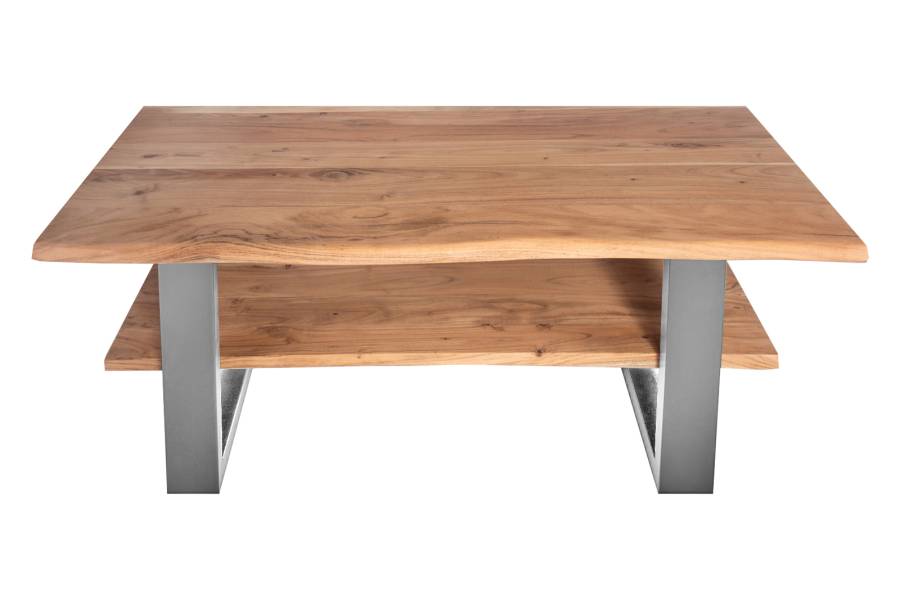 SAM_NEU-Beimoebel-Couchtische-Patrick-natur-silber-Patrick_natur_silber_115_04