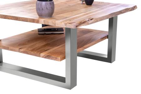 SAM_NEU-Beimoebel-Couchtische-Patrick-natur-silber-Patrick_natur_silber_115_05