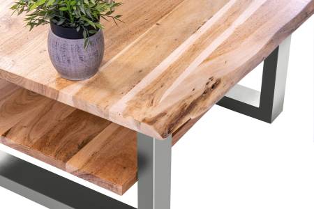 SAM_NEU-Beimoebel-Couchtische-Patrick-natur-silber-Patrick_natur_silber_115_06