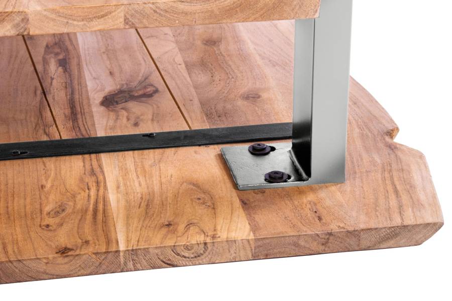 SAM_NEU-Beimoebel-Couchtische-Patrick-natur-silber-Patrick_natur_silber_115_07