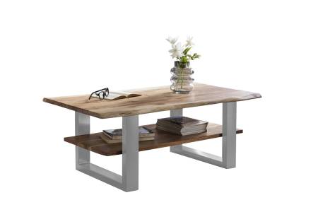 SAM_NEU-Beimoebel-Couchtische-Patrick-natur-silber-Patrick_natur_silber_115_09