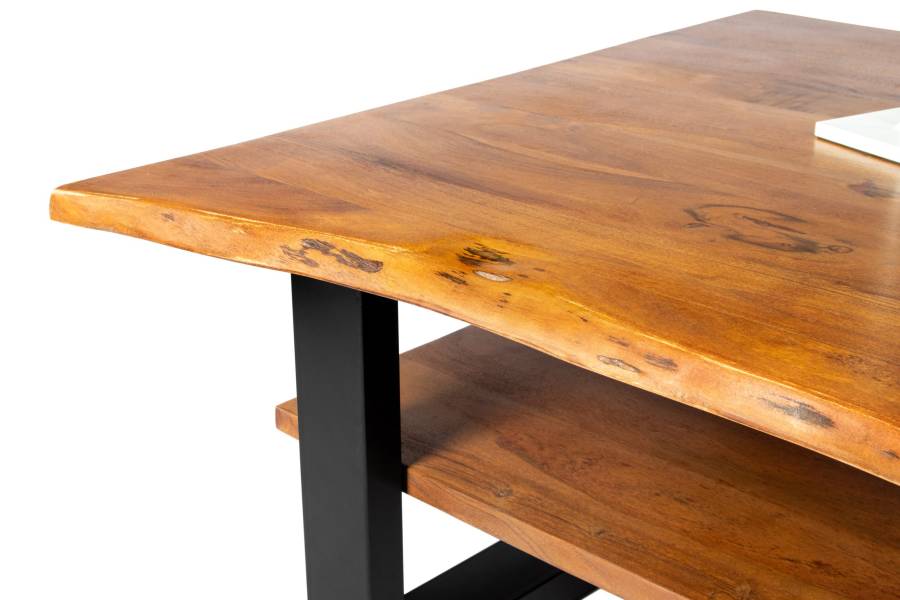 SAM_NEU-Beimoebel-Couchtische-Patrick-nussbaum-schwarz-90-Patrick_nuss_schwarz_06