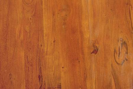 SAM_NEU-Beimoebel-Couchtische-Patrick-nussbaum-schwarz-90-Patrick_nuss_schwarz_07-1