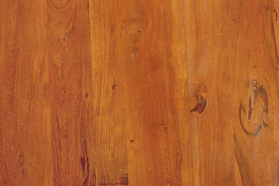 SAM_NEU-Beimoebel-Couchtische-Patrick-nussbaum-schwarz-90-Patrick_nuss_schwarz_07-1