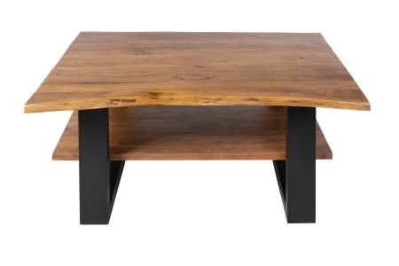 SAM_NEU-Beimoebel-Couchtische-Patrick-nussbaum-schwarz-Patrick_nuss_schwarz_115_04-1