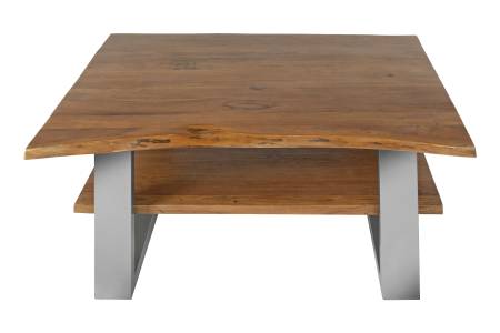 SAM_NEU-Beimoebel-Couchtische-Patrick-nussbaum-silber-Patrick_nuss_silber_115_04-1