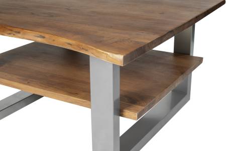 SAM_NEU-Beimoebel-Couchtische-Patrick-nussbaum-silber-Patrick_nuss_silber_115_06-1