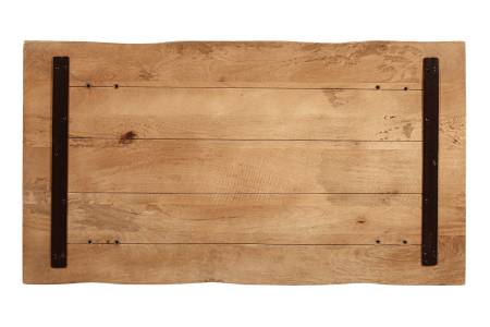 SAM_NEU-Beimoebel-Couchtische-Patrick-rough-schwarz-115-BKT_Patrick_schwarz_ro_07