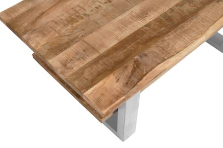 SAM_NEU-Beimoebel-Couchtische-Patrick-rough-silber-115-BKT_Patrick_silber_ro_04