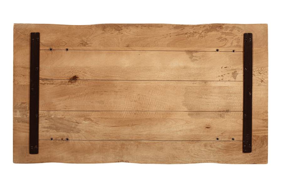 SAM_NEU-Beimoebel-Couchtische-Patrick-rough-silber-115-BKT_Patrick_silber_ro_07