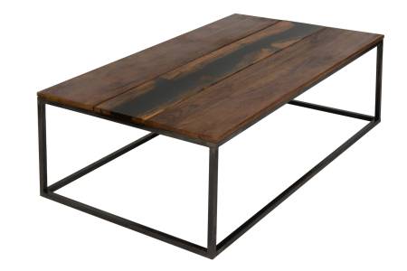 SAM_NEU-Beimoebel-Couchtische-Sati-120_mittig-Sati_120_mittig_grau_02