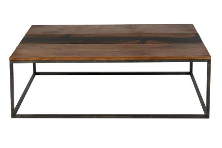 SAM_NEU-Beimoebel-Couchtische-Sati-120_mittig-Sati_120_mittig_grau_04