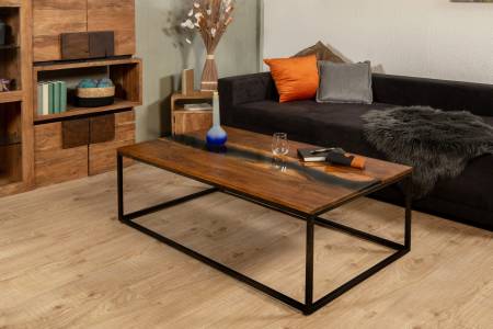 SAM_NEU-Beimoebel-Couchtische-Sati-120_mittig-Sati_120_mittig_grau_05