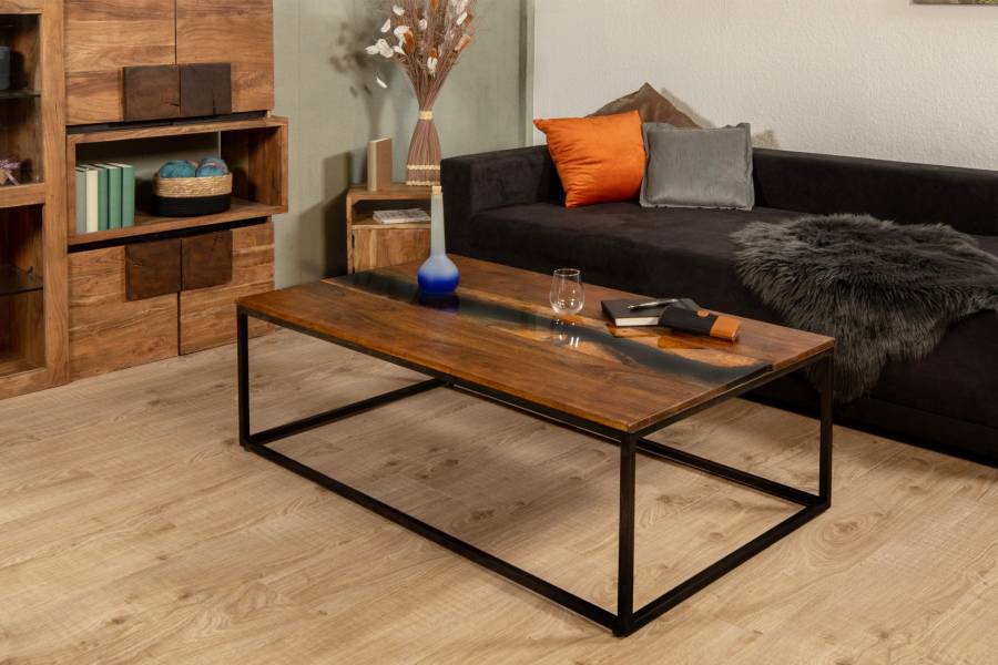 SAM_NEU-Beimoebel-Couchtische-Sati-120_mittig-Sati_120_mittig_grau_05