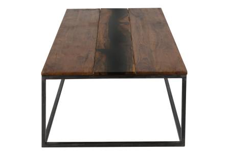 SAM_NEU-Beimoebel-Couchtische-Sati-120_mittig-Sati_120_mittig_grau_06