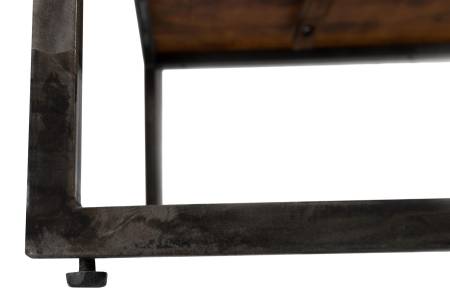 SAM_NEU-Beimoebel-Couchtische-Sati-120_mittig-Sati_120_mittig_grau_08