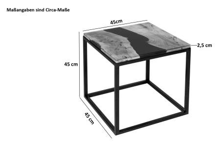 SAM_NEU-Beimoebel-Couchtische-Sati-45-Sati_45_grau_03