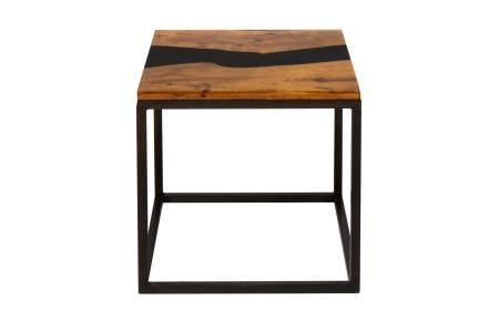 SAM_NEU-Beimoebel-Couchtische-Sati-45-Sati_45_grau_04