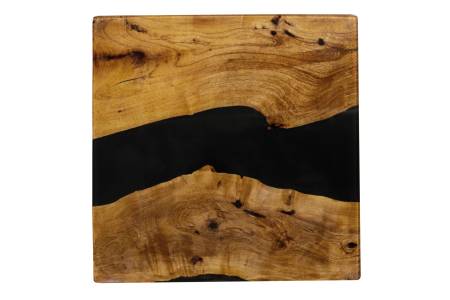 SAM_NEU-Beimoebel-Couchtische-Sati-45-Sati_45_grau_07