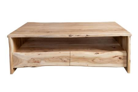 SAM_NEU-Beimoebel-Dahlia-Couchtisch130x70_natur-Couchtisch_Dahlia_130_natur_02