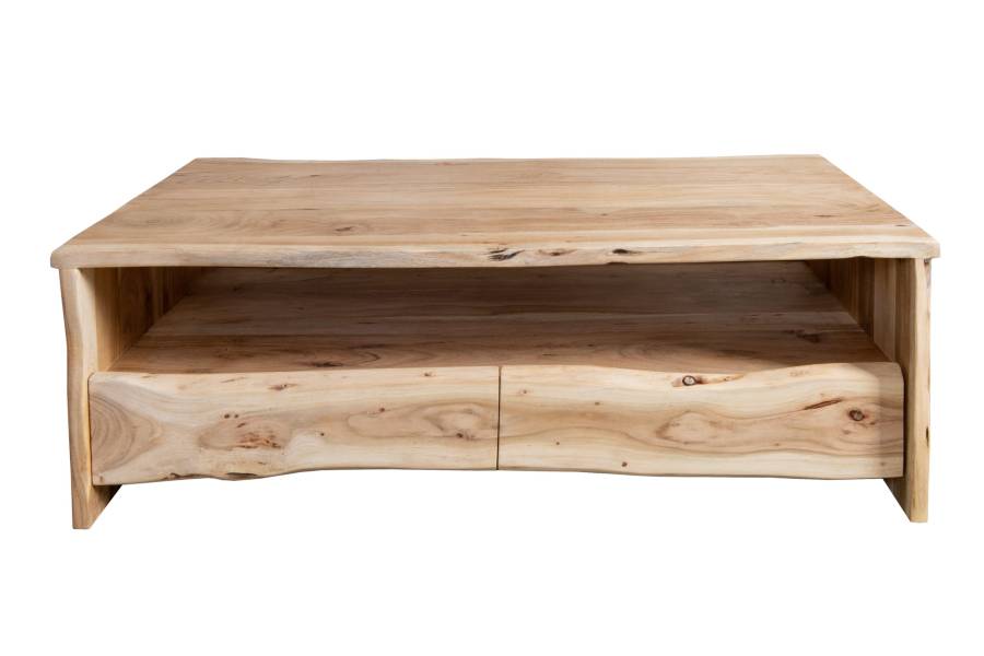 SAM_NEU-Beimoebel-Dahlia-Couchtisch130x70_natur-Couchtisch_Dahlia_130_natur_02