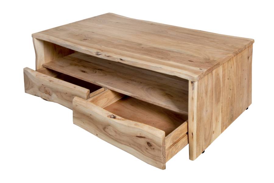 SAM_NEU-Beimoebel-Dahlia-Couchtisch130x70_natur-Couchtisch_Dahlia_130_natur_06