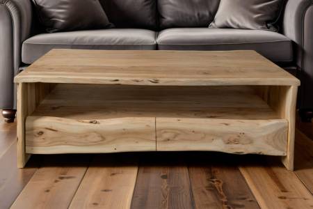 SAM_NEU-Beimoebel-Dahlia-Couchtisch130x70_natur-Couchtisch_Dahlia_130_natur_neu4_01