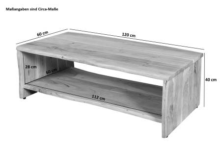 SAM_NEU-Beimoebel-Dahlia-Couchtisch_120x60_natur-Couchtisch_Dahlia_120_natur_03