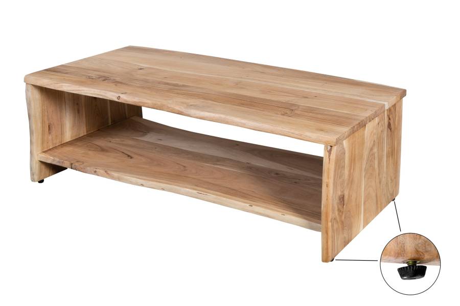 SAM_NEU-Beimoebel-Dahlia-Couchtisch_120x60_natur-Couchtisch_Dahlia_120_natur_07