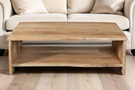 SAM_NEU-Beimoebel-Dahlia-Couchtisch_120x60_natur-Couchtisch_Dahlia_120_natur_neu4_01