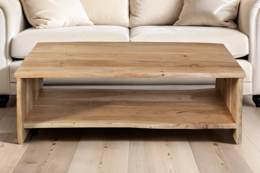 SAM_NEU-Beimoebel-Dahlia-Couchtisch_120x60_natur-Couchtisch_Dahlia_120_natur_neu4_01