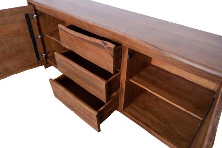 SAM_NEU-Beimoebel-Dahlia-ML_200x45_nuss_Dahlia_04