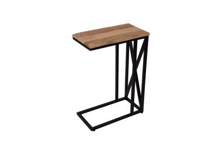 SAM_NEU-Beimoebel-Granada-mango-BKT_Granada_mango_02