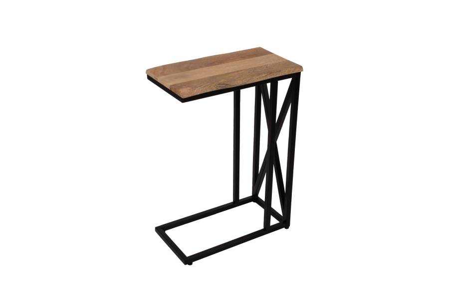 SAM_NEU-Beimoebel-Granada-mango-BKT_Granada_mango_02