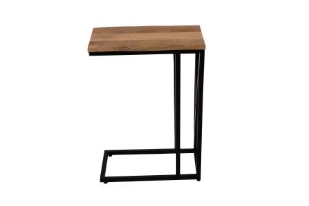 SAM_NEU-Beimoebel-Granada-mango-BKT_Granada_mango_04