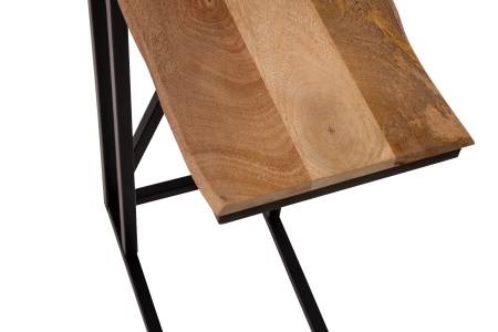 SAM_NEU-Beimoebel-Granada-mango-BKT_Granada_mango_06