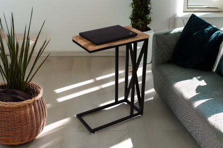 SAM_NEU-Beimoebel-Granada-mango-BKT_Granada_mango_07