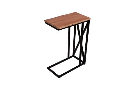 SAM_NEU-Beimoebel-Granada-natur-BKT_Granada_natur_02-1