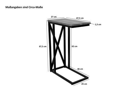 SAM_NEU-Beimoebel-Granada-natur-BKT_Granada_natur_03-1