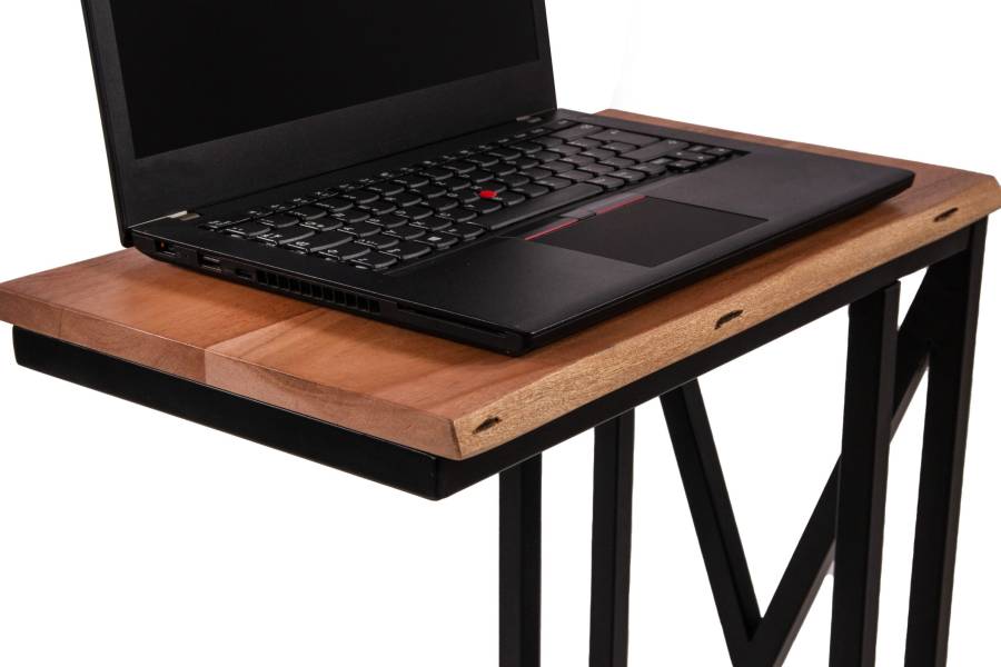 SAM_NEU-Beimoebel-Granada-natur-BKT_Granada_natur_06-1