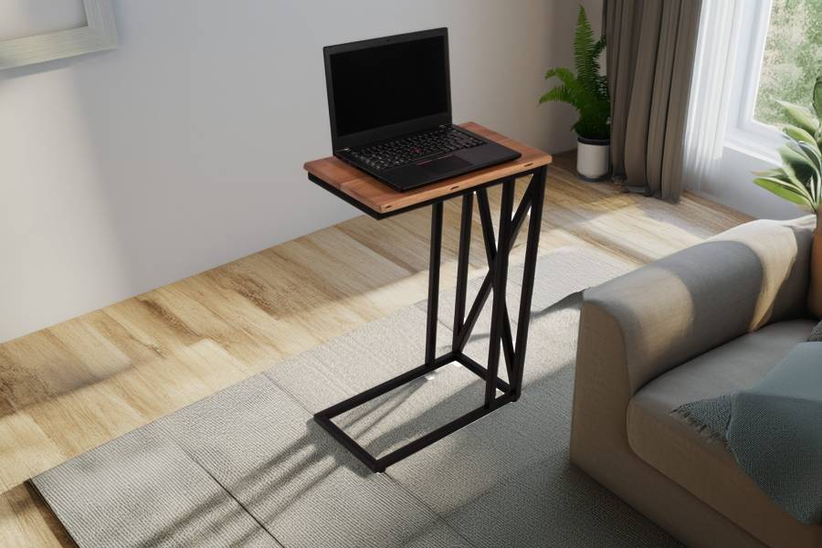 SAM_NEU-Beimoebel-Granada-natur-BKT_Granada_natur_07-1