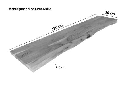SAM_NEU-Beimoebel-Holzbrett_Arya-150×30-BKT_Arya_natur_03
