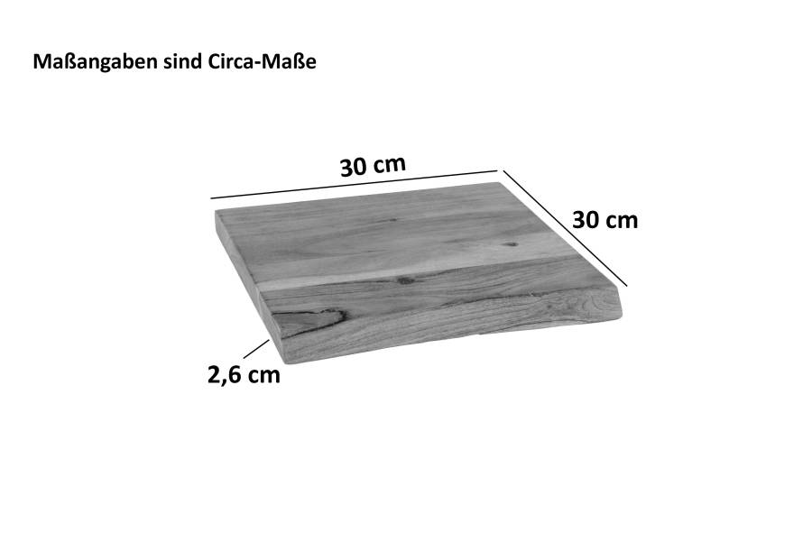 SAM_NEU-Beimoebel-Holzbrett_Arya-30×30-BKT_Arya_natur_03