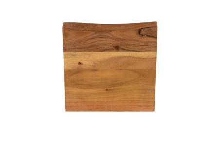 SAM_NEU-Beimoebel-Holzbrett_Arya-30×30-BKT_Arya_natur_07