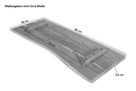 SAM_NEU-Beimoebel-Holzbrett_Arya-80×30-Brett_Arya_80x30_natur_03