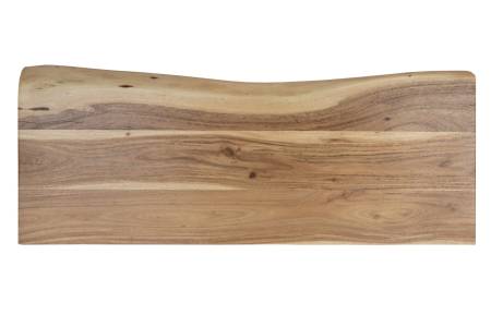 SAM_NEU-Beimoebel-Holzbrett_Arya-80×30-Brett_Arya_80x30_natur_06