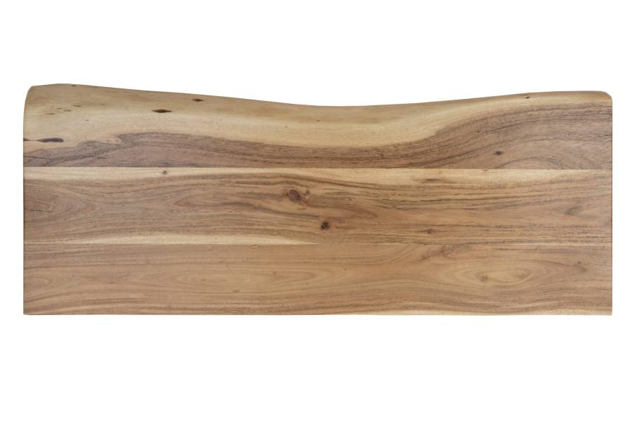 SAM_NEU-Beimoebel-Holzbrett_Arya-80×30-Brett_Arya_80x30_natur_06