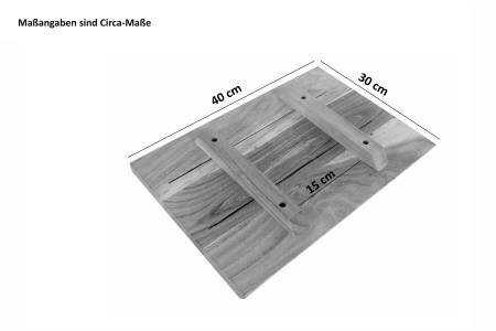 SAM_NEU-Beimoebel-Holzbrett_Arya-eiche-40-BKT_Arya_eiche_04